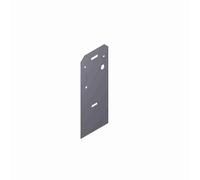 Pannello Frontale Serigrafato Psu3000 CAME 119RIG300