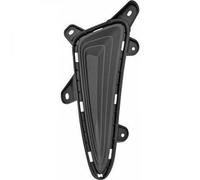 PANNELLO FRONTALE TOYOT. RIF. C-HR, ACCESSORI SPINTA ANTERIORE 16-20