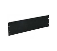 Phasak Rack Acc 19 3U Pannello Anteriore Cieco Marca