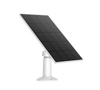 Pannello FV eufy C10 (3W)