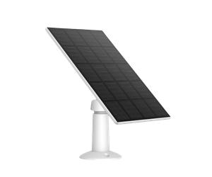 Pannello FV eufy C10 (3W)