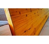 2 Pattex Millechiodi Click & Fix colla montaggio universale istantanea 20 dosi