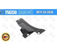 Pannello grembiule anteriore rinforzato OEM MAZDA DF71-54-261A