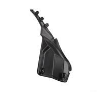 Pannello Griglia Cowl Plastica Frontale per destra 16-22 Pannello | Numero parte 55112952AC, montaggio diretto, protezione detriti, finitura OEM, per facile installazione