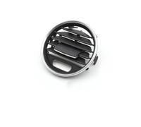 Pannello Griglia Presa D'aria Cruscotto Centrale Anteriore Sinistro Destro Per Benz Classe C W204 LCI C260 C300 C220 2011 2012 2013 2014 Griglia Di Ventilazione(Grille Right)