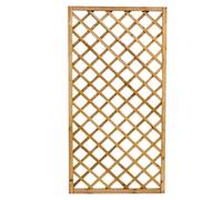 Grigliato pino impregnato 44 120xh180 cm