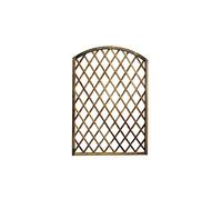 PANNELLI LASA IMPREGNATI ARCO 90X180