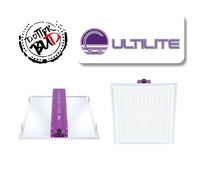 Pannello Grow Light Led spettro completo | Cultilite by Nanolux - NEBULA PRO 150 [EEK: A++]
