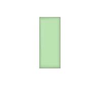 Pannello imbottito autoadesivo per testiera - design galleggiante per letti da dormitorio, decorazione queen size, soluzione acustica facile da montare