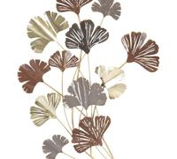 PANNELLO IN FERRO WINDY