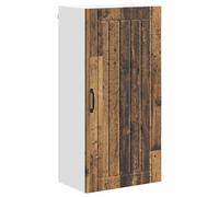 Pannello in legno per lavastoviglie, piatto rettangolare per cucine moderne, design durevole con telaio in legno, superficie facile da pulire per un look senza tempo