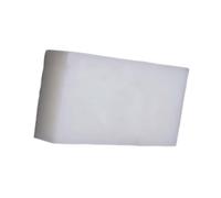 Pannello In Plastica Estrusa In Nylon PA6