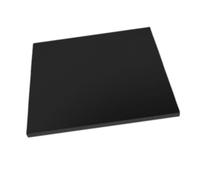 Pannello in plastica rigida in PVC