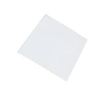 Pannello in plastica rigida in PVC