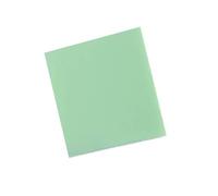 Pannello in resina epossidica, Pannelli in fibra di vetro e resina epossidica diverse dimensioni(500 * 300mm)