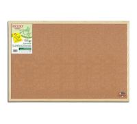 Pannello in Sughero Arda 959 cm 90x120
