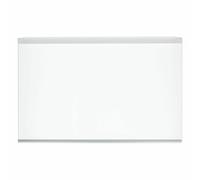 Pannello IN Vetro Compatibile Con Neff 00674929 472x302mm Forma per Frigorifero