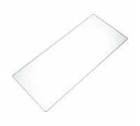 Pannello IN Vetro Compatibile Con Zanussi U. A.G per Croccante di Verdure Rex