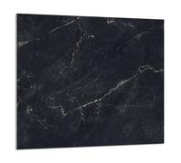 PANNELLO IN VETRO PER CUCINA 65x60 Marmo