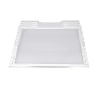 Pannello In Vetro Samsung DA97-16884A Per Frigorifero