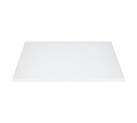 Pannello IN Vetro Superiore Compatibile Con Haier 49045931 IN Frigorifero