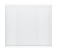 Pannello IN Vetro Superiore per Parti Raffreddonneto SAMSUNG Da97-19046a IN