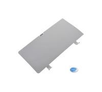 PANNELLO INFERIORE ASCIUGATRICE ARISTON INDESIT ORIGINALE C00627524