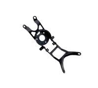 Pannello inferiore che assorbe le vibrazioni della staffa inferiore compatibile con la serie 3 CINE 3T 3 Classsic