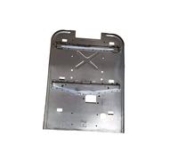 Pannello Inferiore Di Ricambio Per Vespa PX LML T5 Riparazione Magazzino UK