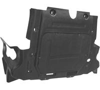 Pannello inferiore H ZAFIRA 98-05 inferiore 1.7 2.0 diesel