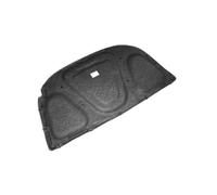 Pannello Insonorizzante Anteriore Per Audi A6 05/04- Per Audi A6 2008-