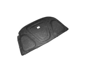 Pannello Insonorizzante Anteriore Per Audi A6 05/04- Per Audi A6 2008-