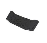 Pannello Insonorizzante Cofano Anteriore per Gla X156 2014- Gla X156 2017-