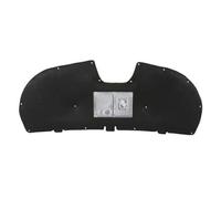 Pannello Insonorizzante Cofano Anteriore Per Peugeot 3008 2016- 5008 2017-