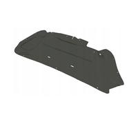 Pannello Insonorizzante Cofano Anteriore per peugeot 308 2011 In Poi