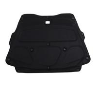 Pannello Insonorizzante Cofano Anteriore per Porsche Cayenne 2010 in poi