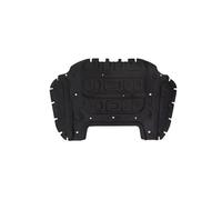 Pannello Insonorizzante Cofano Anteriore per Porsche Panamera 2013 in poi