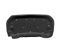 Pannello Insonorizzante Cofano Anteriore Per Range Rover 2017 In Poi