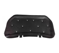 Pannello Insonorizzante Cofano Anteriore Per Range Rover Sport 2013- Sport 2017-