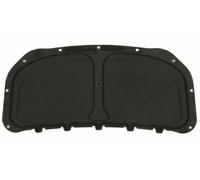PANNELLO INSONORIZZANTE COFANO ANTERIORE PER VOLKSWAGEN TOURAN 2010-2015