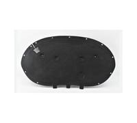 Pannello Insonorizzante Cofano Anteriore Per Vw Passat 2010 In Poi