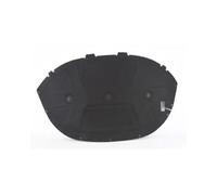 Pannello Insonorizzante Cofano Anteriore Per Vw Passat 2014 In Poi