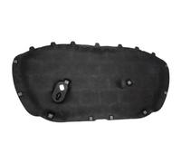 Pannello Insonorizzante Cofano Anteriore Per Vw Polo 2009- Per Vw Polo 2014-