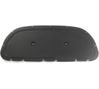 Pannello Insonorizzante Cofano Anteriore Per Vw Sharan 2010 In Poi