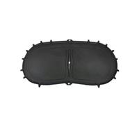 Pannello Insonorizzante Cofano Anteriore Per Vw Tiguan 2011 In Poi