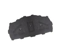 Pannello Insonorizzante Cofano Per Audi A6 2018 In Poi