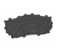 Pannello Insonorizzante Cofano Per Audi Q3 2011 In Poi