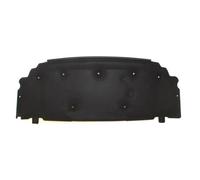 Pannello Insonorizzante Cofano Per Land Rover Freelander 2006- Freelander 2012-