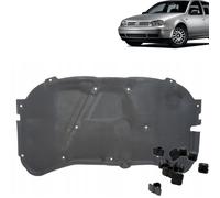 PANNELLO INSONORIZZANTE COFANO VW GOLF IV BORA 1J0863835E