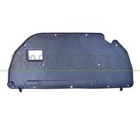 PRASCO MZ3261945 Insonorizzazione vano motore